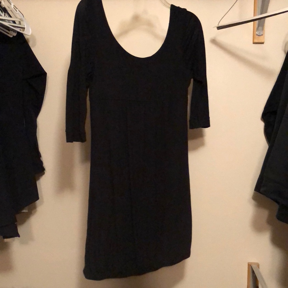 Ladies top/dress